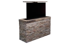 Outdoor tv cabinets for flat screens. Outside Tv Cabinet Backyard Tv Lift Furniture