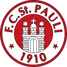 Pauli nieuws, de uitslagen, het programma, de topscorers en natuurlijk de transfergeruchten: Download Fc Sankt Pauli Fc St Pauli Full Size Png Image Pngkit