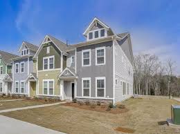houses for in charlotte nc 1367