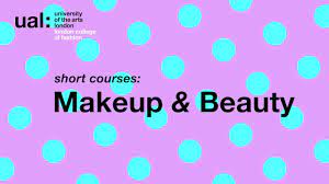 makeup lcf short courses you