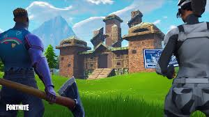 Search for weapons, protect yourself, and attack the other 99 players to be the last player standing in the survival game fortnite developed by epic games. V8 00 Patch Notes