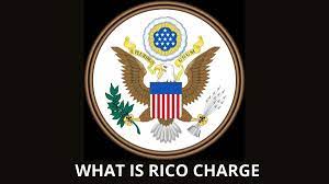 What is a Rico Charge? How serious is a ...