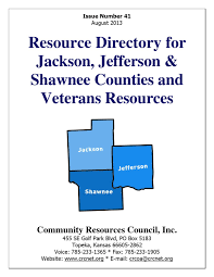 2013 Crc Resource Directory Issue 41 By G R Laughlin Issuu