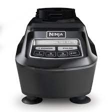 ninja bl770 72 oz mega kitchen system