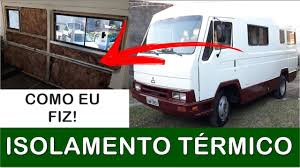 Maybe you would like to learn more about one of these? Janelas Para Motorhome Maiores Duvidas Bascular Ou Correr Vantagens E Desvantagens Youtube