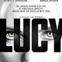LUCY from m.imdb.com