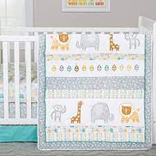baby crib bedding baby cribs
