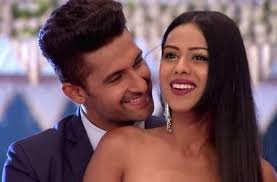 In 6th october 2014 episode you will see roshni & siddharth's honeymoon moments.click here. Roshni And Siddharth Honeymoon Roshni And Siddharth Honeymoon Roshni Patel Tumblr Posts Tumbral Com The Upcoming Track Of Ten Exquisite Honeymoon Destinations In The Philippines Hot Trending News