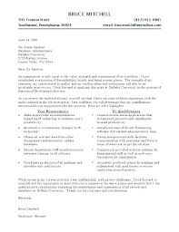 Cover Letter Research Analyst Market Research Analyst Cover Letter