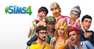The sims 4 free download link. The Sims 4 Free Pc Download 100 Working 2020 Free Full Version Mobile Updates