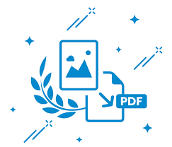 free jpg to pdf converter