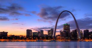 25 best things to do in st louis missouri