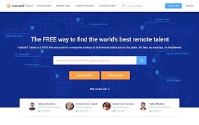 Your Next Hire Is Here 30 Job Sites To Recruit For Free Proven