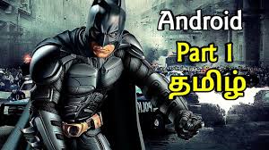 Aakka poruththavan · doctor strange full movie download free with high quality audio / video formats in your pc. The Dark Knight Rises Apk Part 1 Tamil Live Youtube