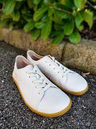 Vivobarefoot athletic shoes for women come in multiple different styles and color options. Vivobarefoot Addis Review Bose Nogice