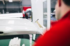 Get free quotes in minutes from reviewed, rated & trusted paintless dent paintless dent removal services include specialized techniques that remove dents, creases, and dings in a vehicle's bodywork. Dents Repair With Hot Melt Adhesives Lever Touch