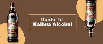 a guide to kahlua alcohol lifeboost