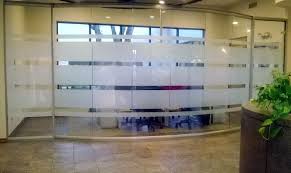 glass partition walls kabtech corp