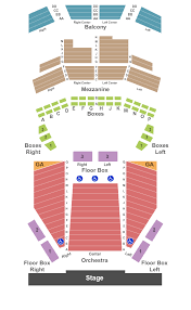 Buy Kate Flannery Tickets Seating Charts For Events