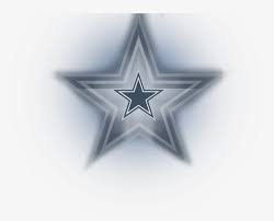 Official twitter account of the dallas cowboys. Clip Art Black And White Download Cowboy Transparent Dallas Cowboys Star Transparent Png Image Transparent Png Free Download On Seekpng