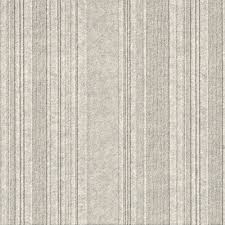 shuffle sky grey carpet tiles 24 x