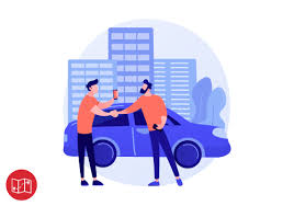 Rental car insurance covers loss, damage, and liability expenses that you incur while driving a rental car. Do You Need Rental Car Insurance Direct Auto Insurance