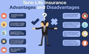 Term life insurance and whole life insurance policies differ in length of protection and cash benefits. Term Vs Whole Life Insurance My Cheap Term Life Insurance
