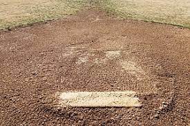 A perfect pitcher's mound gives your team a home field advantage and protects your players against injury. How To Build A Pitching Mound In Your Backyard Dirt Connections
