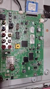 led lcd tv repair spare parts at best