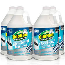odoban 1 gal tile and grout floor