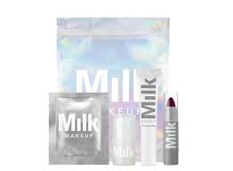 review milk makeup headliner set 1