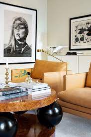 20 Best Formal Living Room Ideas