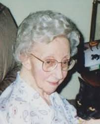 Myrna Moore Obituary: View Obituary for Myrna Moore by The Paul Mortuary, ... - dae42582-647c-4e15-aa1e-a4a60d272147