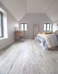 20 bedroom flooring ideas the sleep judge