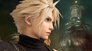Последние твиты от final fantasy vii remake (@finalfantasyvii). Final Fantasy Vii Remake Will Progress Carry Over To Part 2