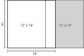 carpet calculator and estimator