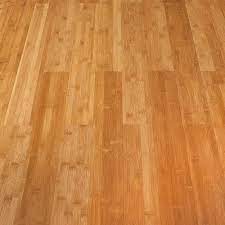 solid wood bamboo flooring at rs 320