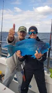 Read reviews of state and national parks, or explore your next outdoors adventure. Fishing Near Me Bar Jack Fishing And The 70 Lady K Deep Sea Drift Fishing Charters Page 10