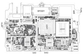 A wiring diagram is a simplified traditional pictorial representation of an electrical circuit. Diagram Oppo A11w Diagram Full Version Hd Quality A11w Diagram Diagramprint Bluesweet De