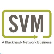 Check spelling or type a new query. Svm Gift Cards A Blackhawk Network Business Svmrewards Twitter