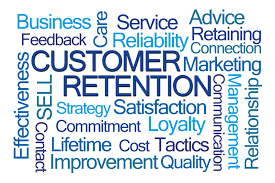 Continuously Deploy Your Customer Retention Game Plan