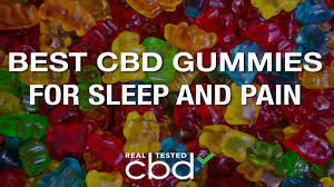 how many mg of cbd is recommended for sleep