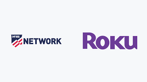 how to watch nfhs network on roku the