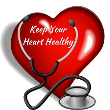 How to keep your heartbeat healthy with exercise. Healthy Heart Wiwe