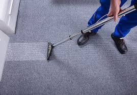 commercial cleaning services in cypress