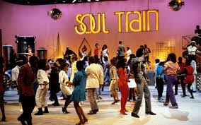 soul train 70 s disco the playhouse