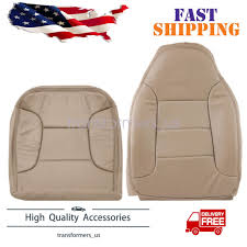 Front Seats For Ford Bronco For