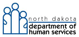 North Dakota Department Of Human Services
