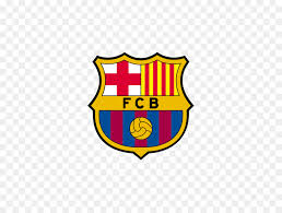 Hoy les traigo la plantilla del fc barcelona 2021 para el dream league soccer 2019 con sus más recientes fichajes y kits. Buy Barcelona Logo For Dls 19 Cheap Online