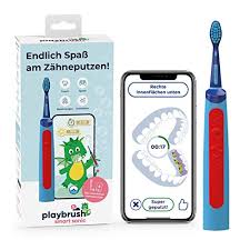 Die elektrische zahnbürste für kinder ist ab 3 jahren sinnvoll. Die 7 Besten Elektrischen Zahnbursten Fur Kinder Wunschkind